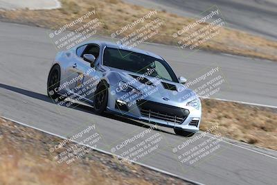 media/Dec-02-2023-Touge2Track (Sat) [[65fbc8076b]]/1-Purple/session 4 turn 3/
